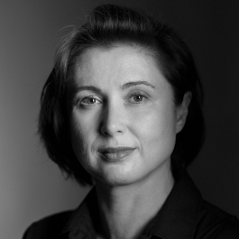 Alexandra-Pryadko-2