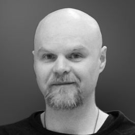 Livio-Nimmer-2