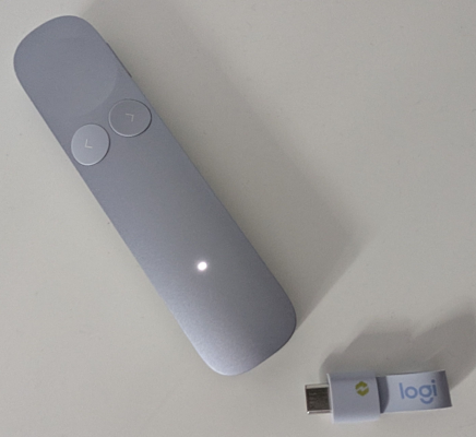Logitech-Spotlight-2-4
