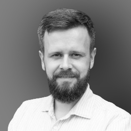 esinejad_CrowdStrike_Kamil-Grzesik
