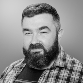 esinejad_CrowdStrike_Mateusz-Grela