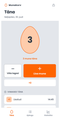muna-app