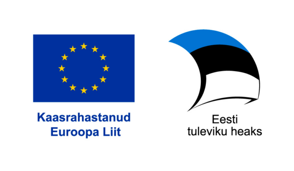 Kaasrahastanud_EL_kaksiklogod_EST_hor_color_RGB_OIXIO