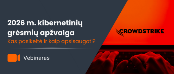 OIXIO-Crowdstrike_Vebinaras_2026