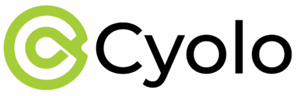 Cyolo2