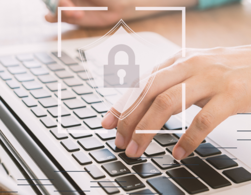Data Protection_GDPR
